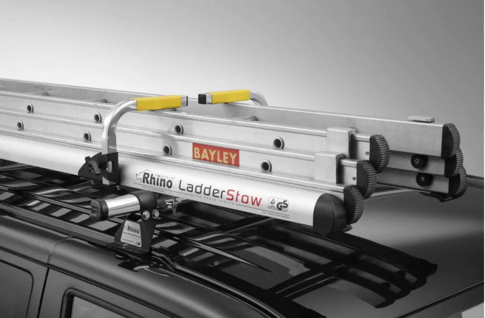 img-product-ladderstow-1000×655-1