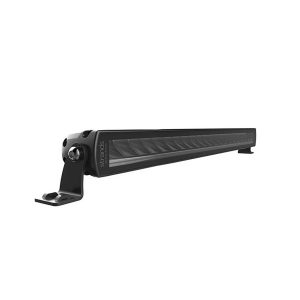 Siberia Single Row 22 Inch LED Bar