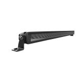 Siberia Single Row 32 Inch LED Bar