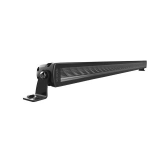 Siberia Single Row 32 Inch LED Bar