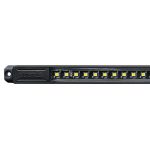 Unity LED Laadruimteverlichting 953mm - Wit