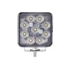 Unity 64W LED Light