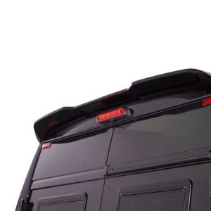 Design Dakspoiler Citroën Jumper Fiat Ducato Peugeot Boxer Opel Movano