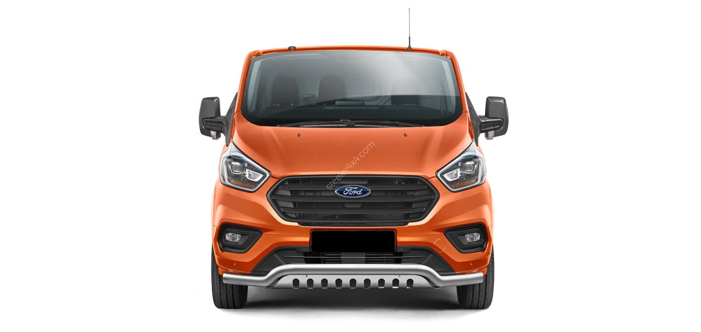 ford-custom-lowbar ford-custom-lowbar