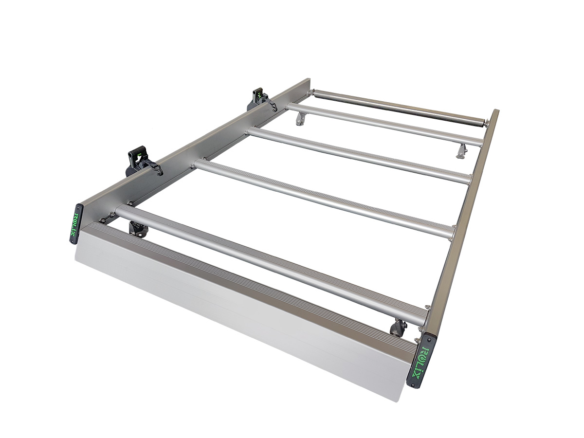 rollfix-imperiaaaal Imperiaal Roll&Fix Aluminium