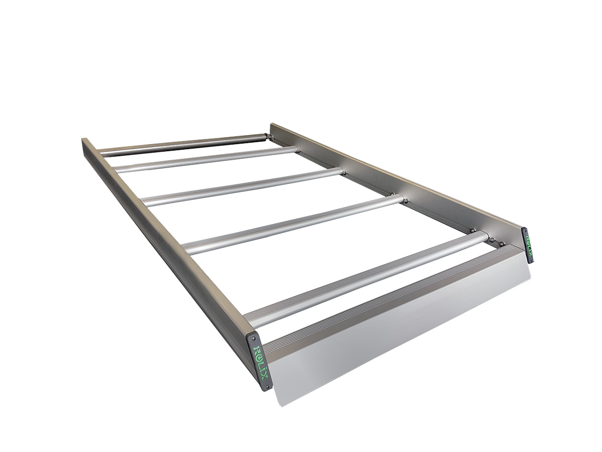 rollfix-imperiaal-vrijstaand Imperiaal Roll&Fix Aluminium