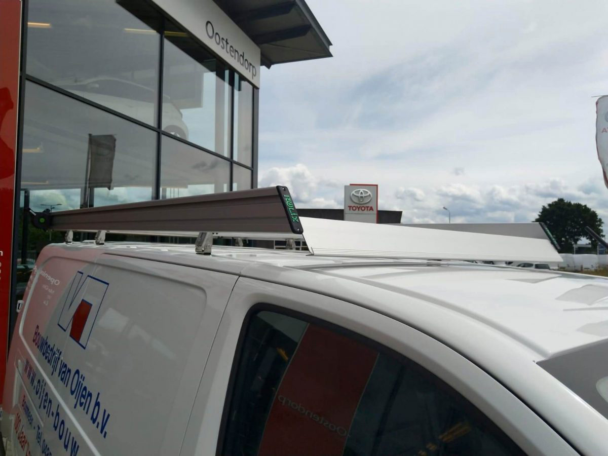 toyota-proace-aluminium-imperiaal-rollandfix-spoiler-e1660818078457 Imperiaal Roll&Fix Aluminium Mercedes Citan