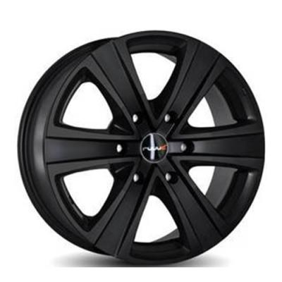 Ruuud-velg-zwart-mat-vrijstaand