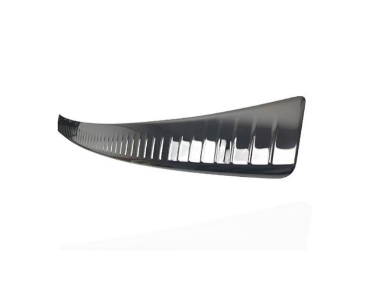 bumperbescheremer-black-chroom