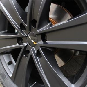 close-up-ruuud-velg-zwart-mat