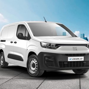 fiat-doblo-2022
