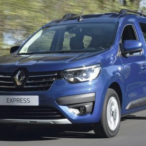 renault-express-2021