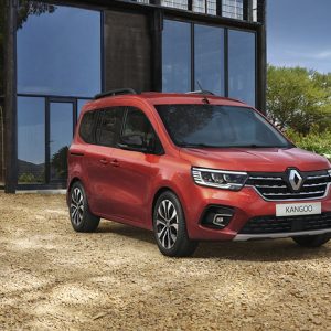 renault-kangoo-2021