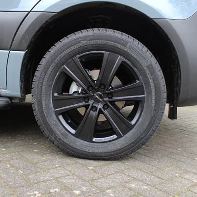 velg-ruuud-mat-zwart