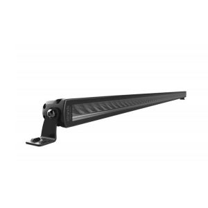 siberia led bar 42 inch