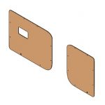 deurpanelen-onder-vw-caddy