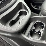 middenconsle-armsteun-mercedes-vito