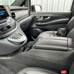 middenconsle-armsteun-mercedes-vito-v-klasse-