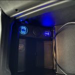 middenconsle-armsteun-mercedes-vito-v-klasse-amg-