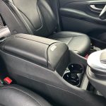 middenconsle-armsteun-mercedes-vito-v-klasse