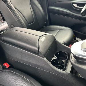 middenconsle-armsteun-mercedes-vito-v-klasse