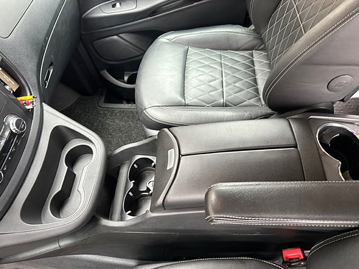 middenconsole-mercedes-benz-vito middenconsole-mercedes-benz-vito