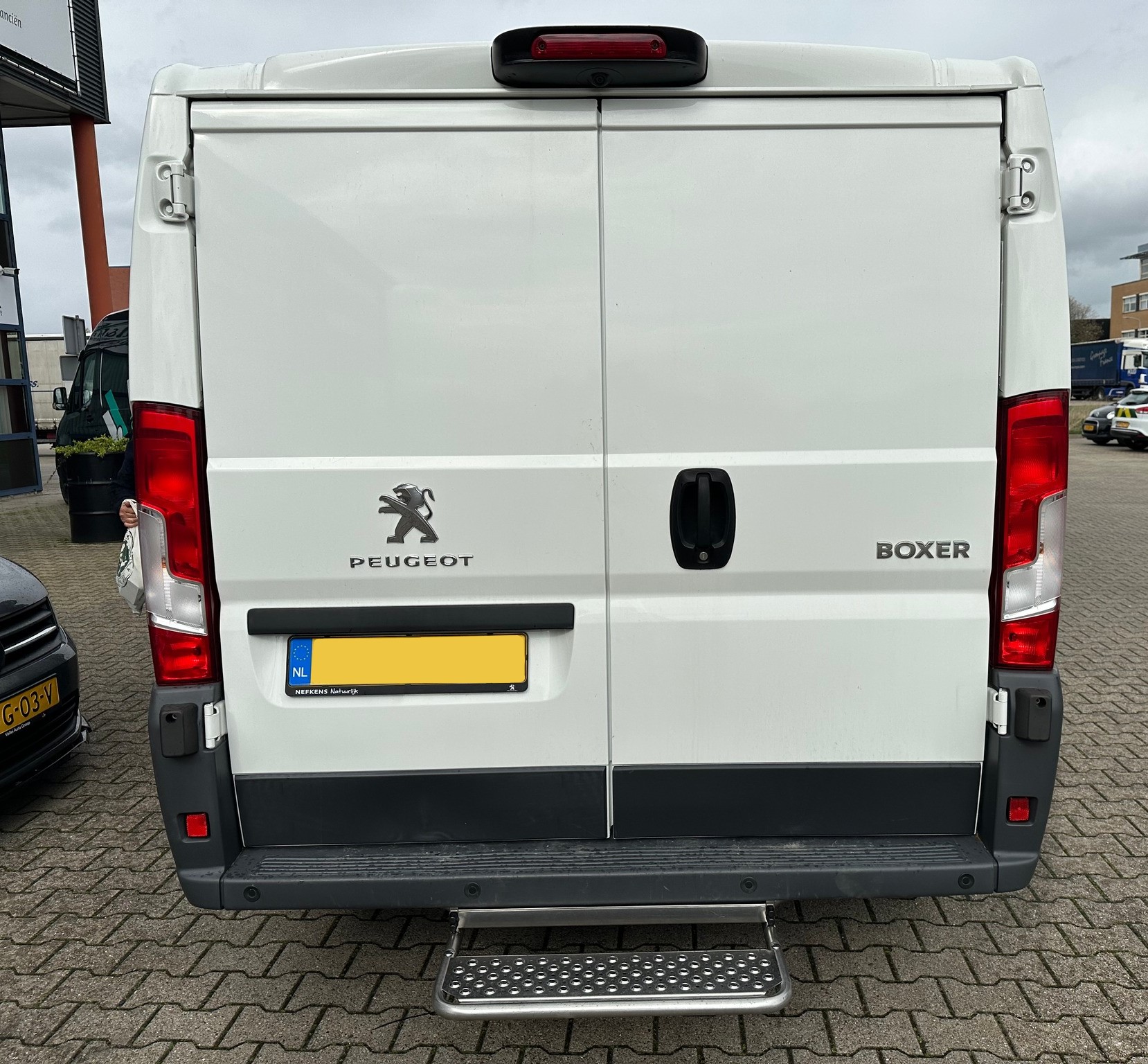 opstap-rvs-fiat-ducato-peugeot-boxer-citroen-jumper-achteropstap-camper-