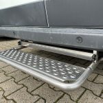 opstap-rvs-fiat-ducato-peugeot-boxer-citroen-jumper-achteropstap-camper