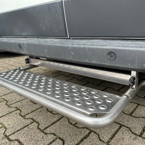 opstap-rvs-fiat-ducato-peugeot-boxer-citroen-jumper-achteropstap-camper