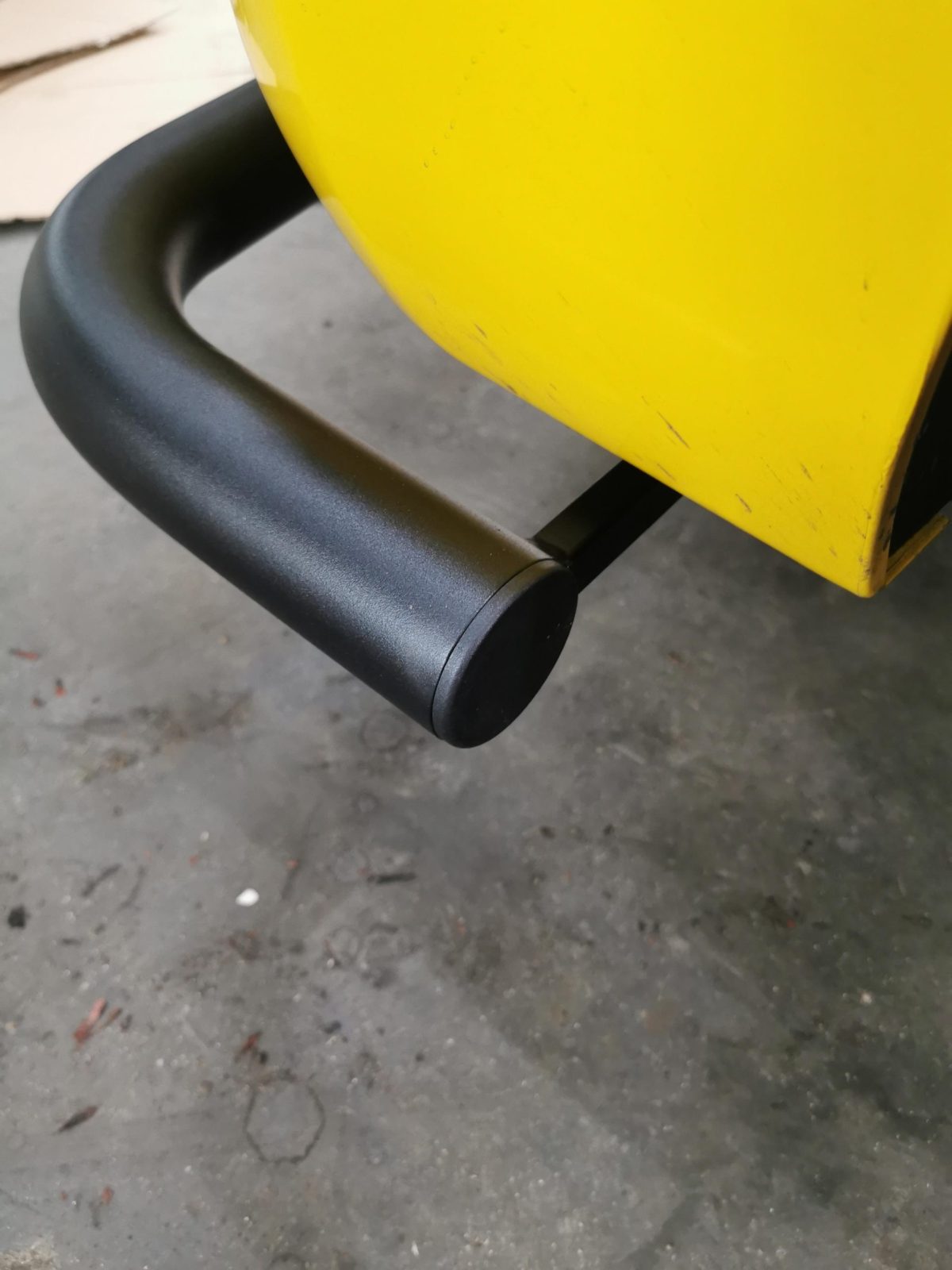 rearbar-rvs-zwart-peugeot-expert-toyota-proace-opel-vivaro-fiat-scudo-trekhaak