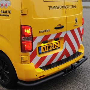 rearbar-rvs-zwart-peugeot-expert-toyota-proace-opel-vivaro-fiat-scudo-v2