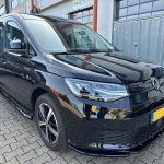volkswagen-cargo-caddy-zwart