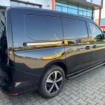 vw-caddy-cargo-sidebars-zwart-mat