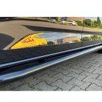 vw-caddy-cargo-sidebars-zwart-matt