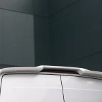 Achterspoiler-Volkswagen-Crafter