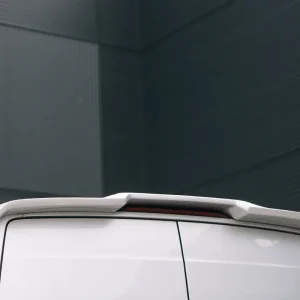 Achterspoiler-Volkswagen-Crafter
