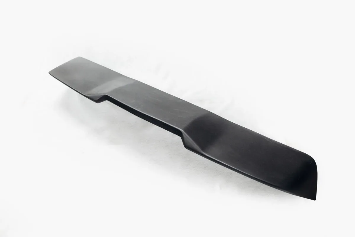 Achterspoiler-Volkswagen-Crafter-vrijstaand