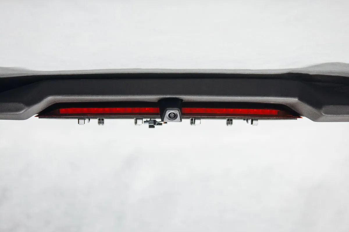 Achterspoiler-met-Camera-close-up