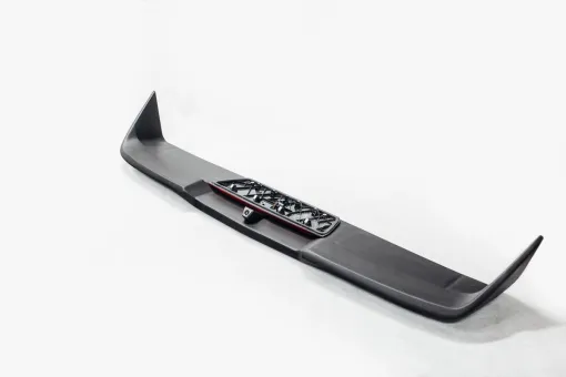 Achterspoiler-met-Camera