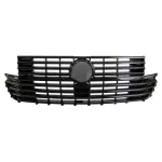 grill volkswagen transporter t6