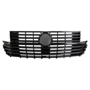 grill volkswagen transporter t6