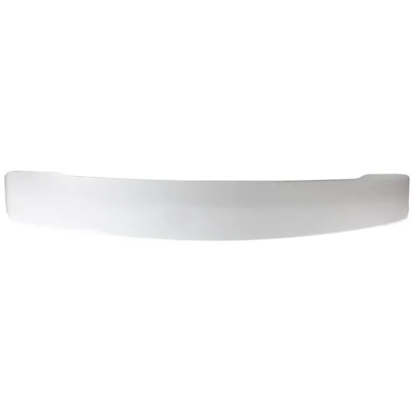 VW-Tailgate-T6-Spoiler-Candy-White