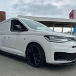 caddy-mk5-zwarte-accessoires-spoilers-sidebars-velgen