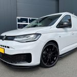 caddy-mk5-zwarte-accessoires-spoilers-sidebars-velgen-L1