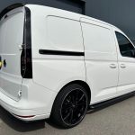 caddy-mk5-zwarte-accessoires-spoilers-sidebars-velgen-cargo