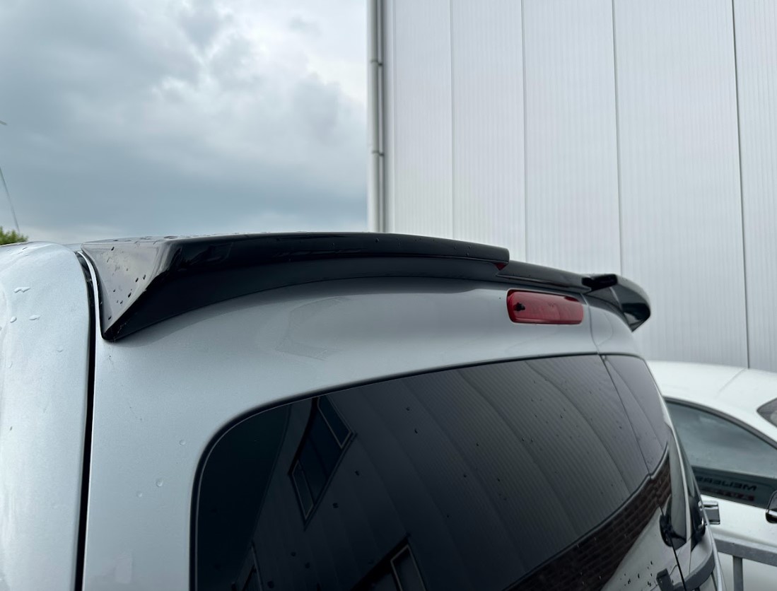 citan-2021+-mercedes-dakspoiler