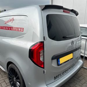 dakspoiler-mercedes-citan-2021+