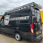 iveco-daily-zonneklep-sidebars-ledverlichting