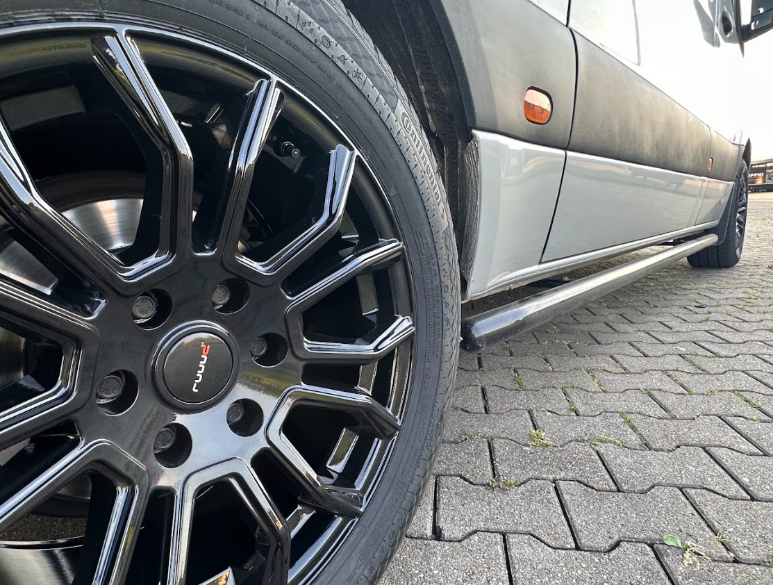 mercedes-sprinter-velgen-set-zwart-glans-sprintstar-18-907