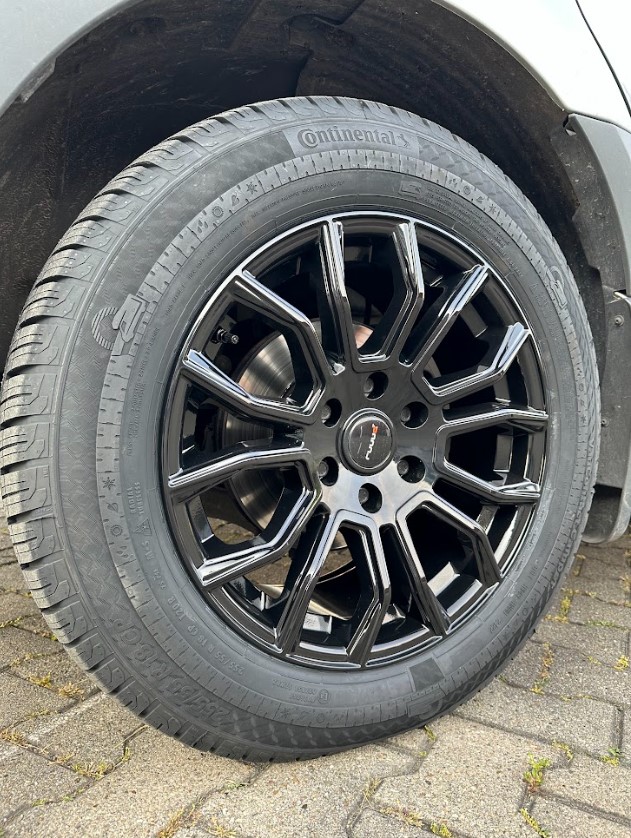 mercedes-sprinter-velgen-set-zwart-glans-sprintstar-18